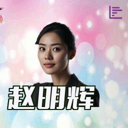 赵明辉