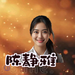 陈静雅