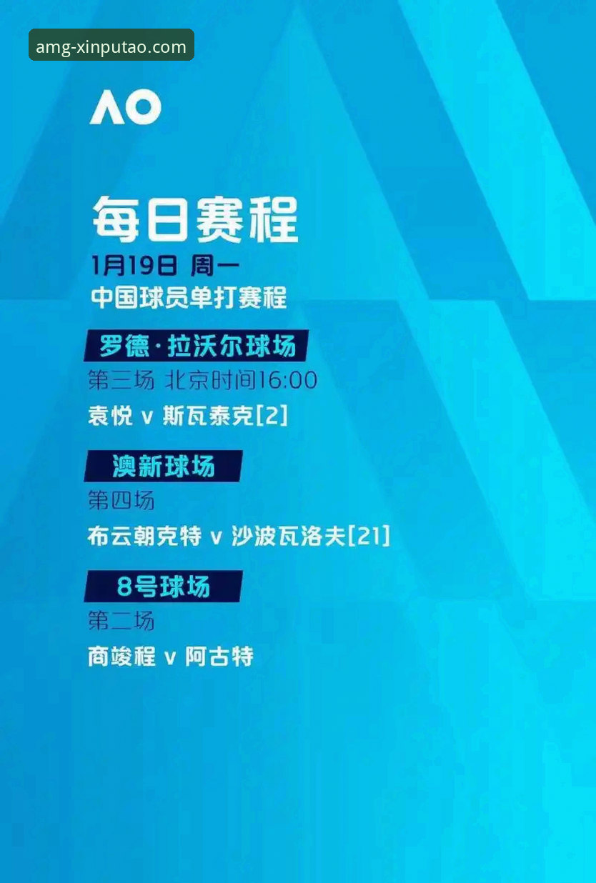 新葡萄体育平台官方客户端完整指南：从下载到流畅体验全解析