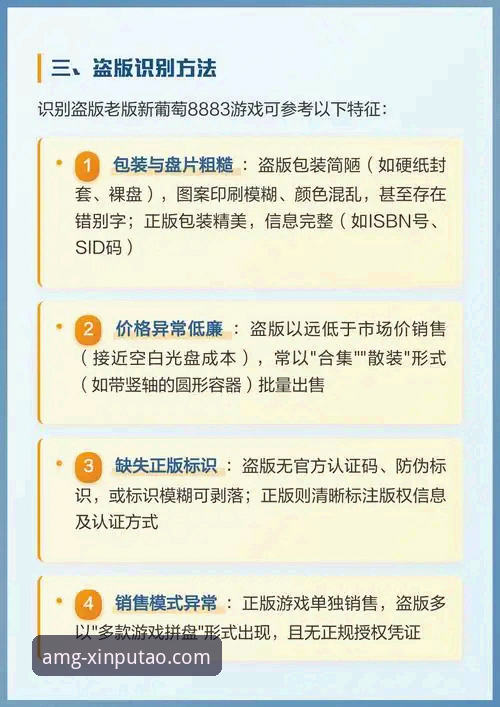 新葡萄8883官网2024版：4大升级亮点与3步快速上手指南
