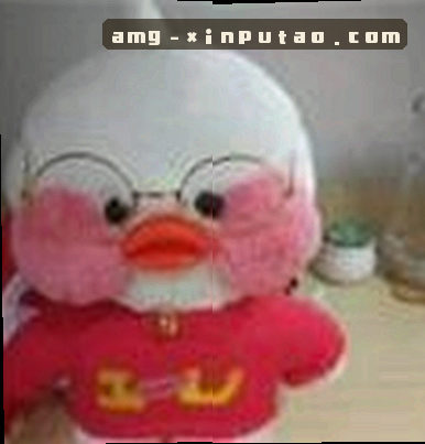 张磊